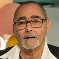 logé yves