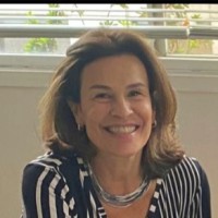 Luciana Suplicy,