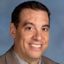 Dino Pinto