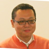 管祥松