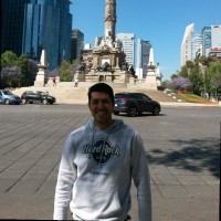 Miguel Hernandez