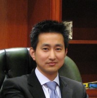 Wenbin Li