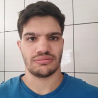 Bruno Moreira Cunha