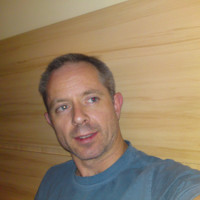 Ludvik Almklov