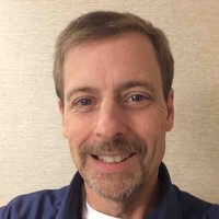 Todd Crandall