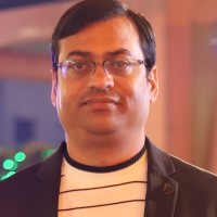 Vivek Prakash