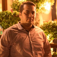 Iqan Tariq