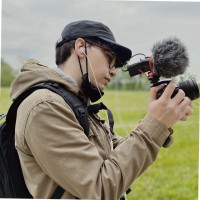 Claudio Rosa