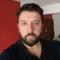 Francisco Mancilla Vega