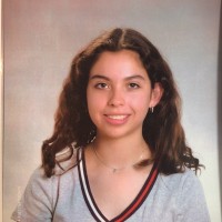 AIDA CAMACHO