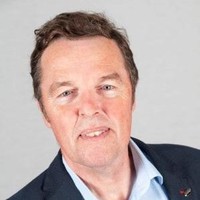 Paul IJsebaert