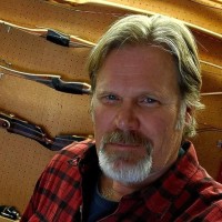 Bruce Wilder