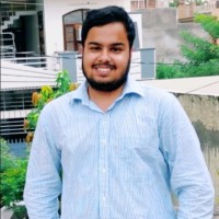 Tushar Bansal