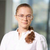 Sara Jabłońska