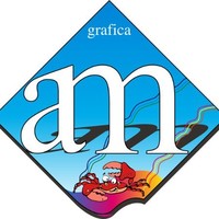 AM Grafica snc di Dall' Uomo e Petillo