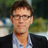 Hans Schiffers