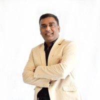 Deena Govender