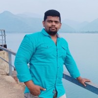 Subbaiah P