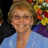 Fransie Engelbrecht
