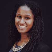Maya Atta-Mensah