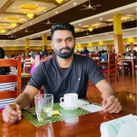 Prabhu Deva