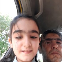 rahim mosavi