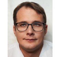 Csaba Lovász