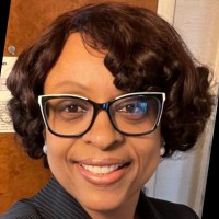 Dee Grant