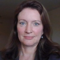 Michele Yarusso