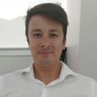 Danilo Fachin