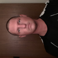Joshua Sutton
