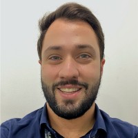 Gabriel Hochmulher Firagi