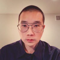 Dewei H.