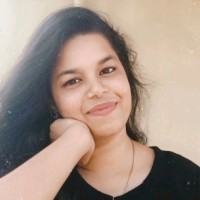 Sneha Sp