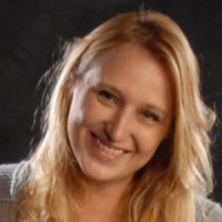 Skye Maloney