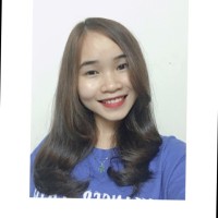 Thu Tong