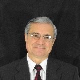 R. Scott Caulkins