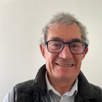 Claude Martin