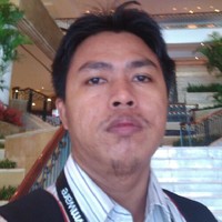 April Lia Hananto, M.Kom