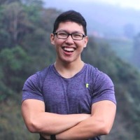 Dan Tan