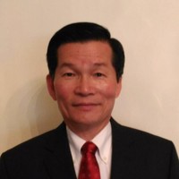 George Chen