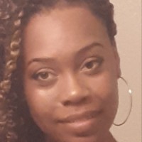 Latoya Shockley