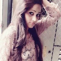 Nisha Singh