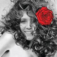 Magdalena Gądek - Posadzki