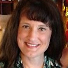Robyn Litke Sall