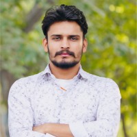 Rajat Pilania
