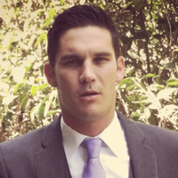 Ben baumgarten