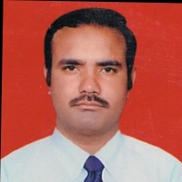 Ritesh Kumar