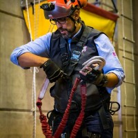 JUAN LUIS MENDOZA ROMERO