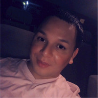 Phillip Araguz